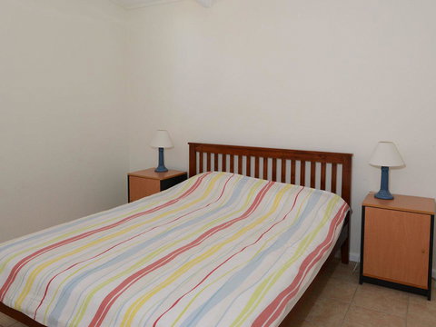 2 Cliff Road - Events Australia 6