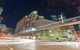Seasons Darling Harbour - thumb 19