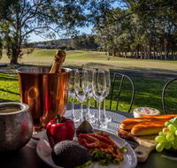 Horizons Retreat  Golf Villa 133 - Tourism Bookings