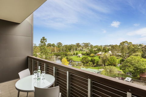 Quest Nowra - Tourism Bookings 4