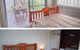 Hideaway Holiday Apartments - thumb 18