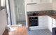 Hideaway Holiday Apartments - thumb 10
