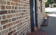 Hideaway Holiday Apartments - thumb 2