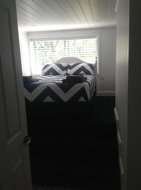 Hideaway Holiday Apartments - Tourism Bookings 25