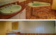 Hideaway Holiday Apartments - thumb 23