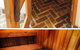 Hideaway Holiday Apartments - thumb 15