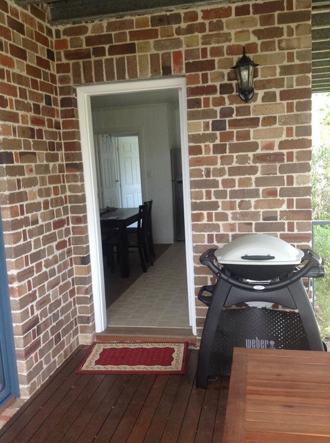 Hideaway Holiday Apartments - Tourism Bookings 13