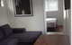 Hideaway Holiday Apartments - thumb 12