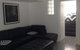 Hideaway Holiday Apartments - thumb 26