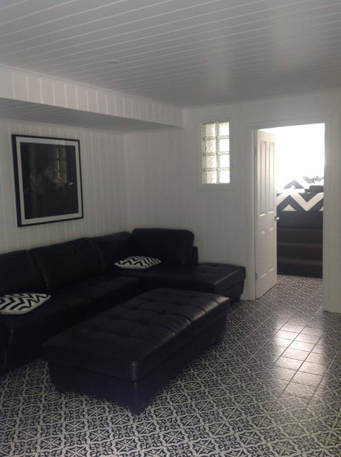 Hideaway Holiday Apartments - Tourism Bookings 26