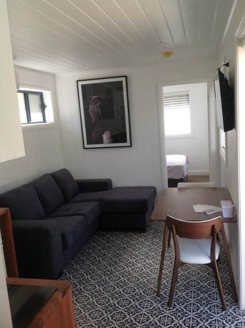 Hideaway Holiday Apartments - Tourism Bookings 5