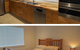 Hideaway Holiday Apartments - thumb 19