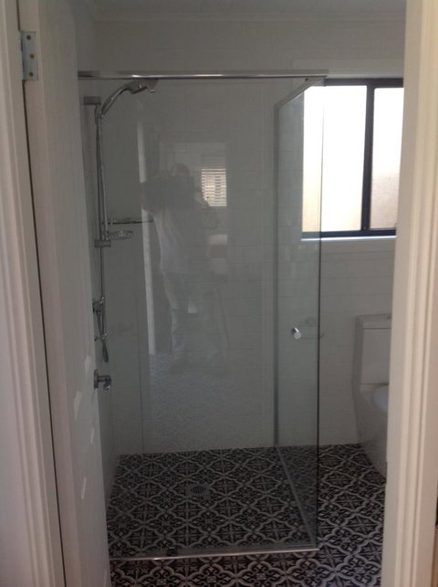 Hideaway Holiday Apartments - Tourism Bookings 7
