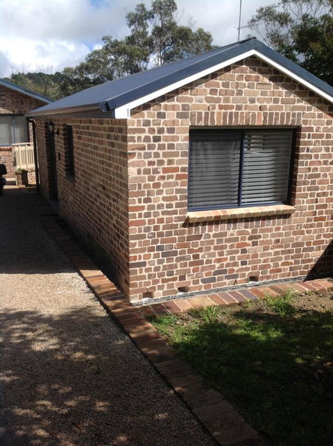 Hideaway Holiday Apartments - Tourism Bookings 4