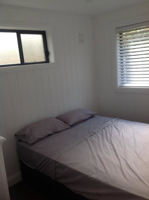 Hideaway Holiday Apartments - Tourism Bookings 9