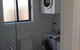 Hideaway Holiday Apartments - thumb 6