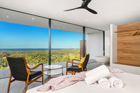 Book Hayters Hill Accommodation Vacations Tourism Bookings Tourism Bookings