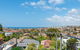 Stunning Views To Beat Lockdown Blues - thumb 22