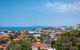 Stunning Views To Beat Lockdown Blues - thumb 23