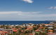 Stunning Views To Beat Lockdown Blues - thumb 4