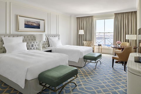 The Langham Sydney - Events Australia 20