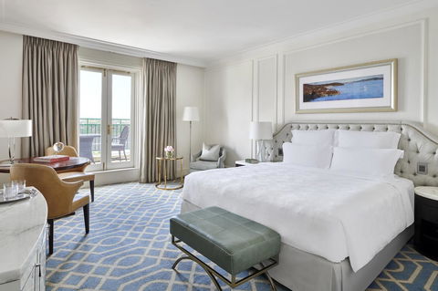 The Langham Sydney - Events Australia 18