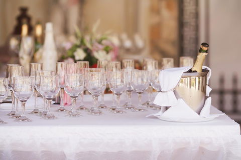 The Langham Sydney - Events Australia 34