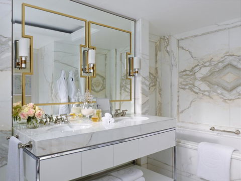 The Langham Sydney - Events Australia 12
