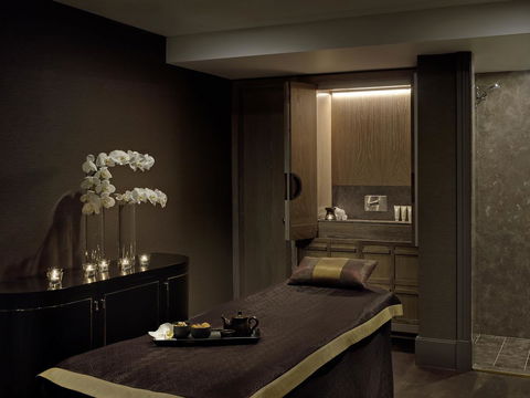 The Langham Sydney - Events Australia 27