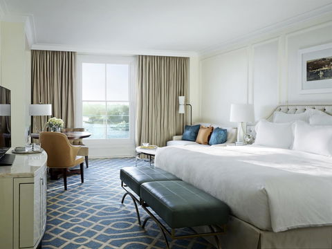 The Langham Sydney - Events Australia 19
