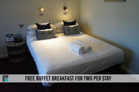 Book Bathurst Accommodation Vacations Tourism Bookings Tourism Bookings