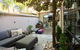 3 Storey Home Close Walk To Fox Studios SCG & City - thumb 15