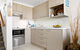 Relaxed Beachside Living - thumb 6