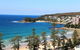 Relaxed Beachside Living - thumb 18