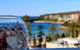 Relaxed Beachside Living - thumb 7