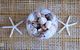 Relaxed Beachside Living - thumb 9