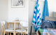 Relaxed Beachside Living - thumb 3