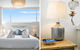 Relaxed Beachside Living - thumb 14