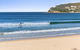 Relaxed Beachside Living - thumb 19