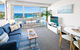 Relaxed Beachside Living - thumb 2