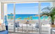 Relaxed Beachside Living - thumb 0