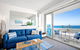 Relaxed Beachside Living - thumb 4
