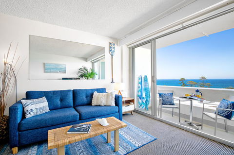 Relaxed Beachside Living - Tourism Bookings 4