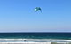 Relaxed Beachside Living - thumb 20
