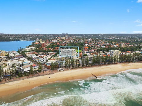 Relaxed Beachside Living - Tourism Bookings 22