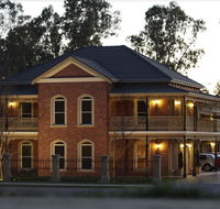 Carlyle Suites  Apartments - Events Australia