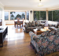 Echo Point Village - Events Australia