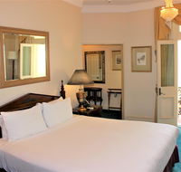 Manor Boutique Hotel Sydney - Tourism Bookings