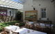 Manor Boutique Hotel Sydney - thumb 33