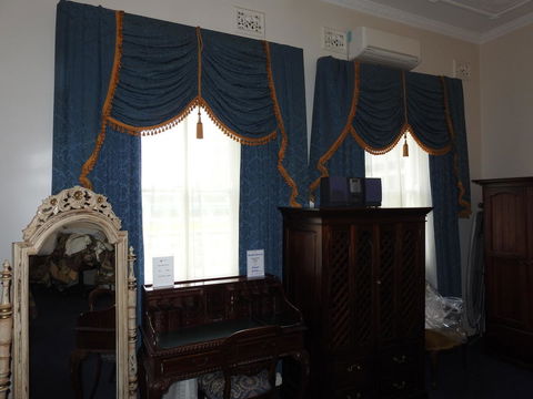 Manor Boutique Hotel Sydney - Tourism Bookings 12